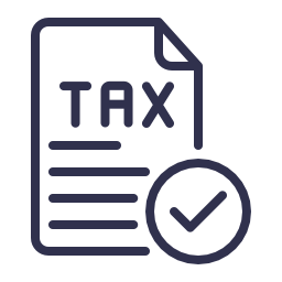 Full compliance, for Portuguese nationals and expats.