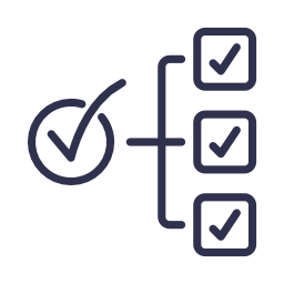 Administrative overload that limits focus on growth.