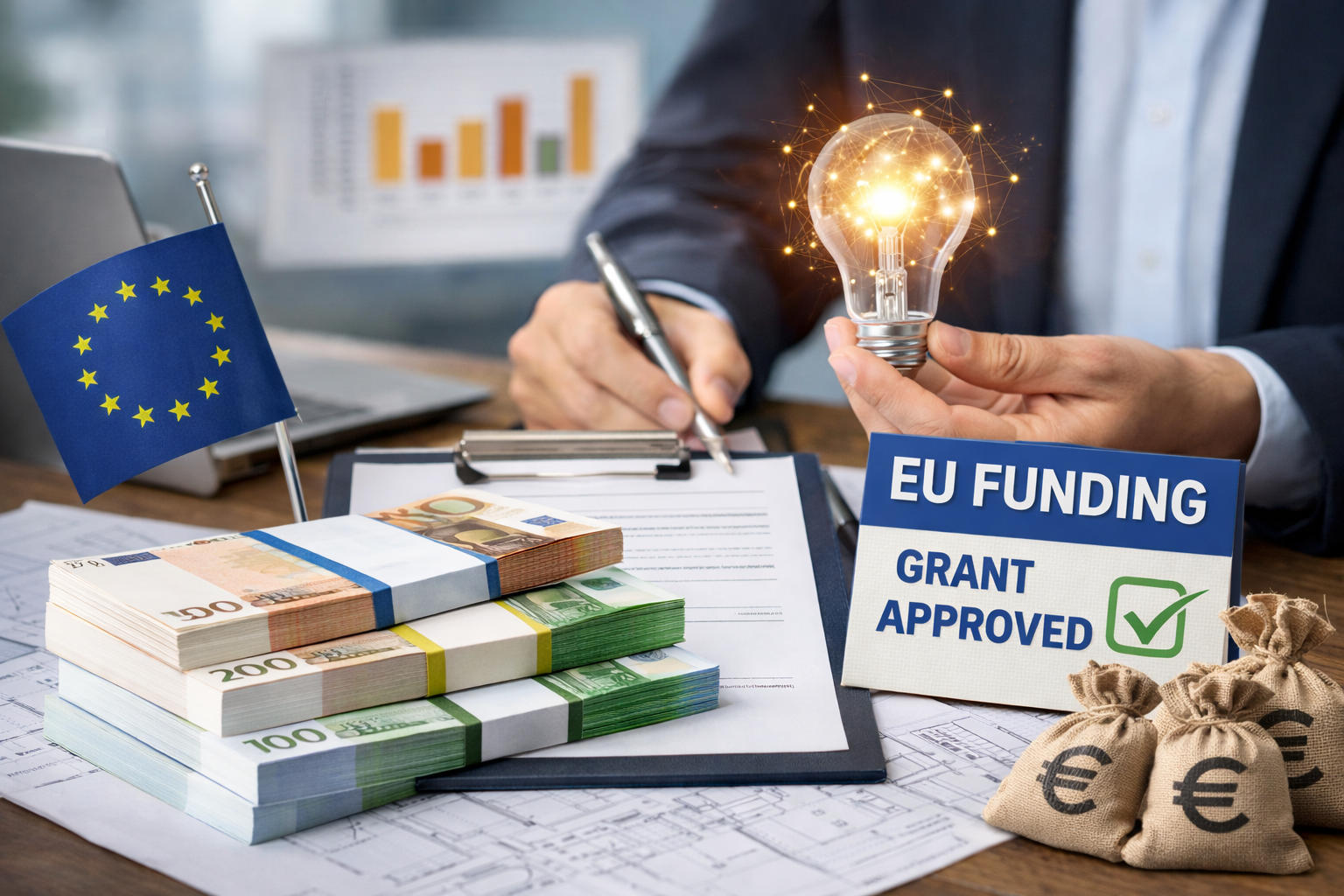 Employment consulting ensuring full legal compliance for companies in Portugal.