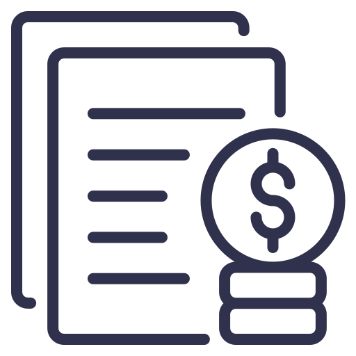 European Funds? We’ve got you covered!