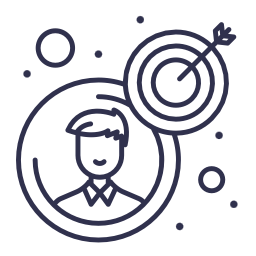 Ongoing Satisfaction