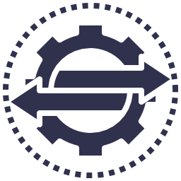 Switch accountants without interruptions or errors.