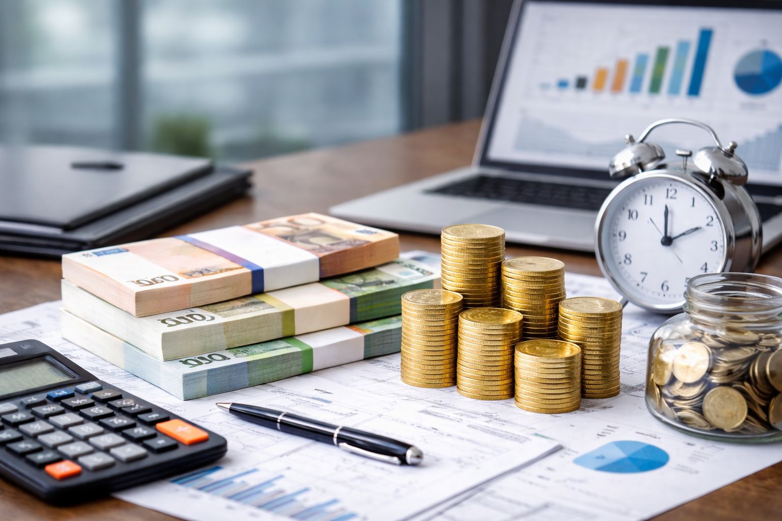 Employment consulting ensuring full legal compliance for companies in Portugal.