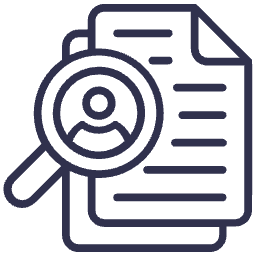 Complex and time-consuming employee management.