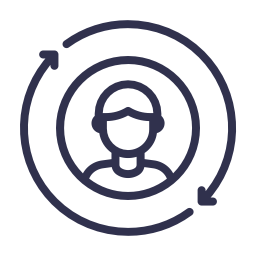 Leave Accounting, Taxes, and Human Resources to us.