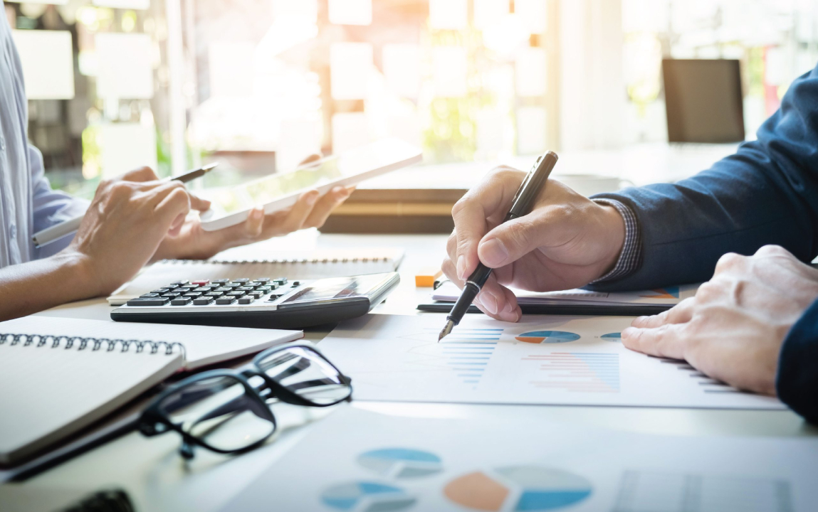 Tailored solutions for each client, considering your nationality, residency status, and business goals in Portugal.