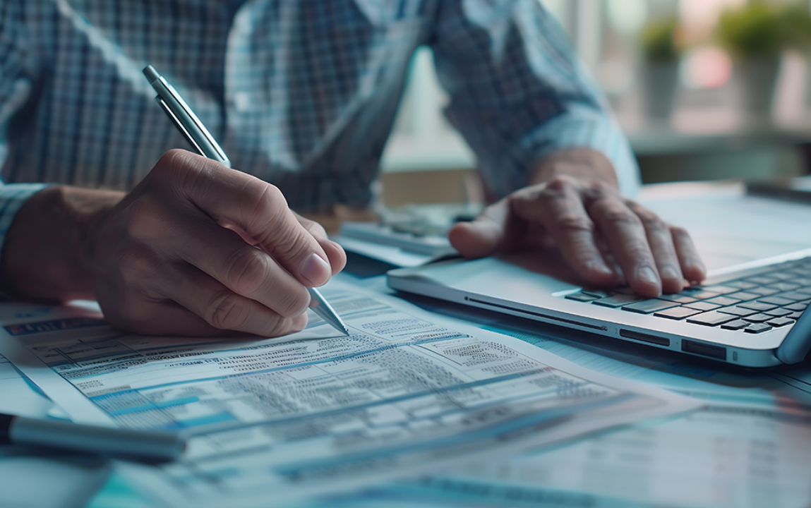 Guidance for your business growth in Portugal and Madeira, including IBC services and international operations.